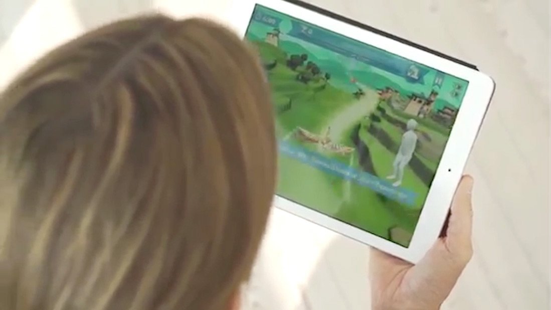 Research All Hocoma Knowledge Platform